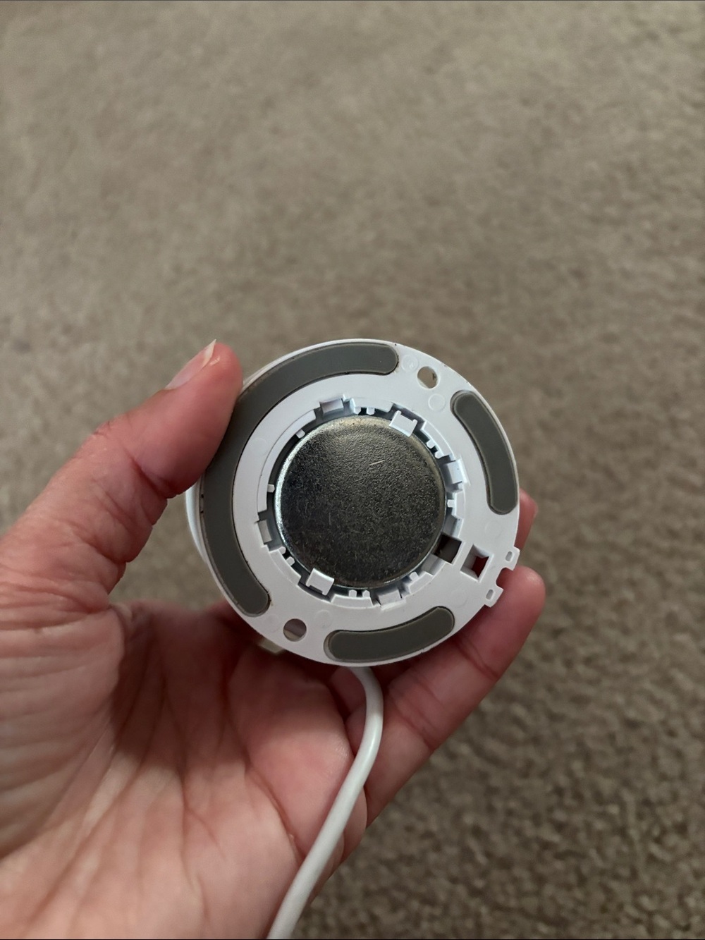 Blink Security Camera - Picture 3 of 3